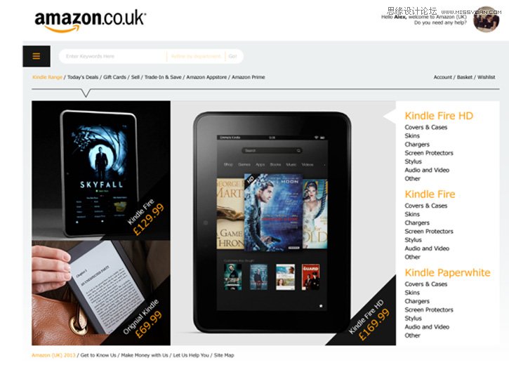 22λʦAmazonƸ