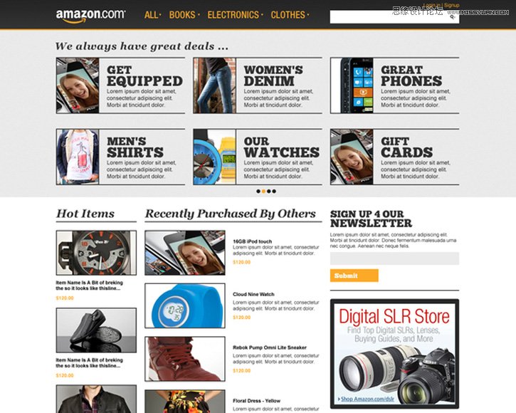 22λʦAmazonƸ
