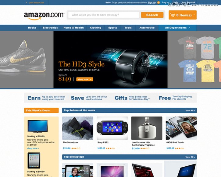 22λʦAmazonƸ