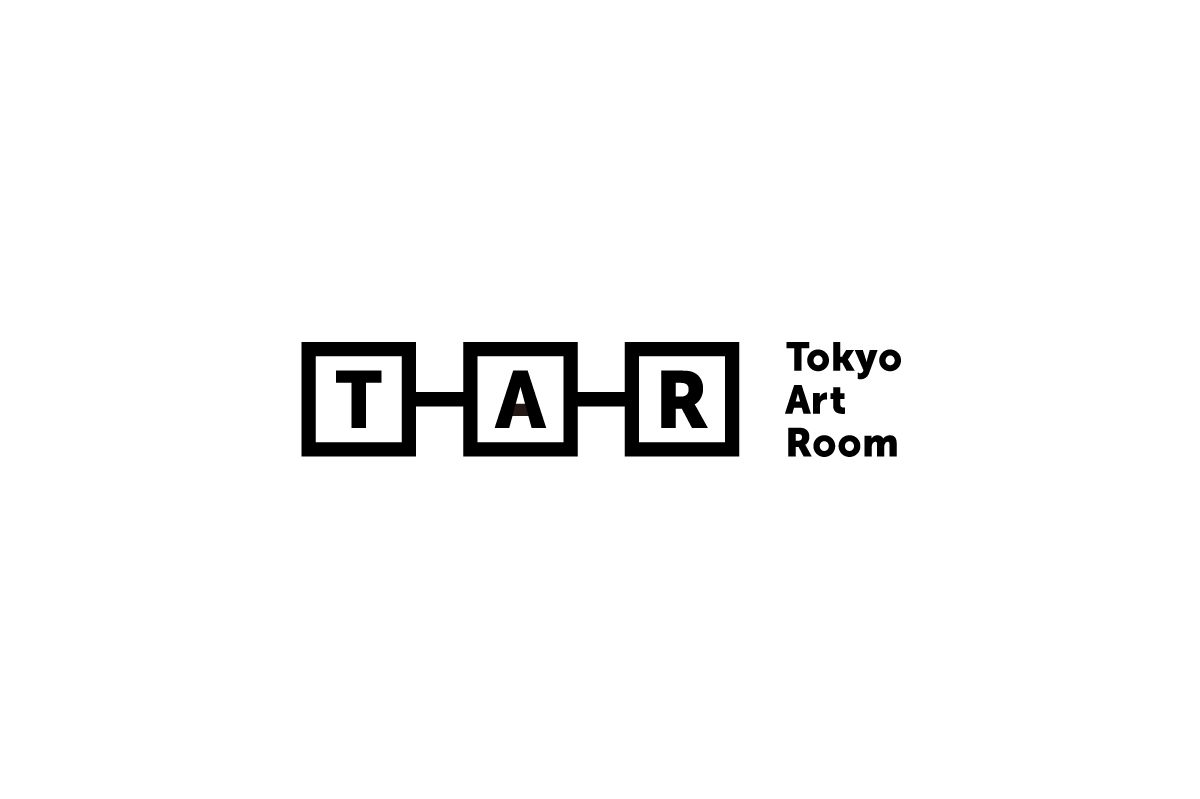 精选国外参考线辅助的企业LOGO设计欣赏