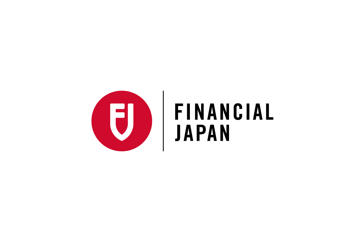 精选国外参考线辅助的企业LOGO设计欣赏