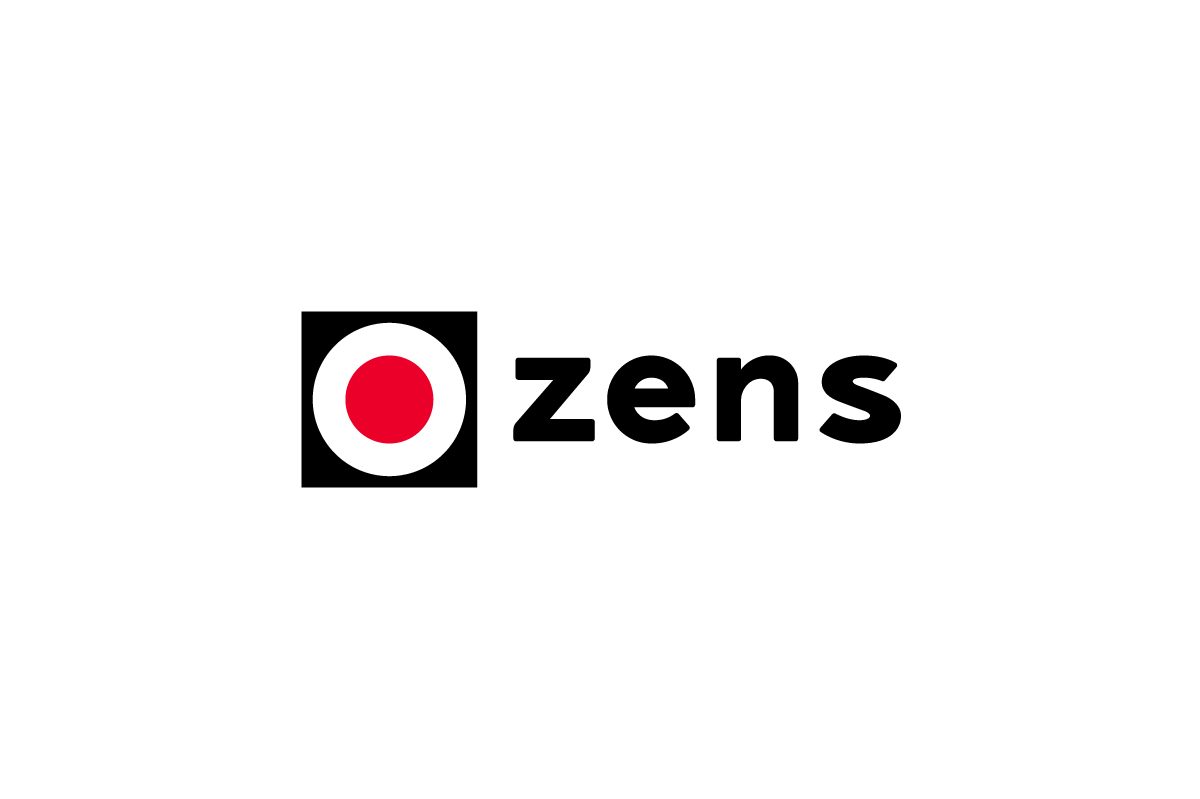 精选国外参考线辅助的企业LOGO设计欣赏