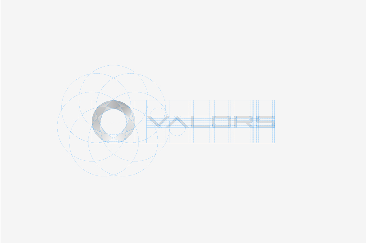 ѡο߸ҵLOGO
