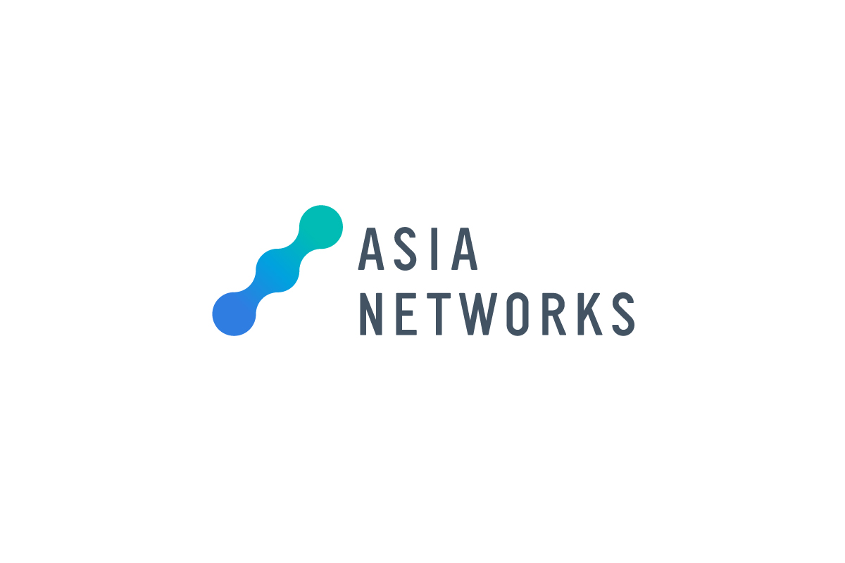 精选国外参考线辅助的企业LOGO设计欣赏