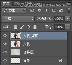 PhotoshopɢЧͼ