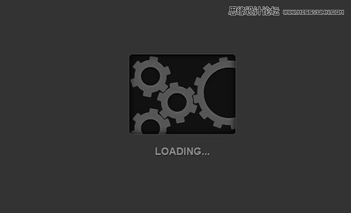 30个免费的CSS3动画片段代码分享