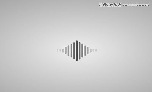 30个免费的CSS3动画片段代码分享