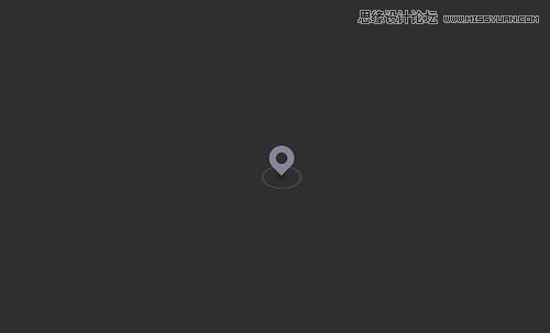 30个免费的CSS3动画片段代码分享