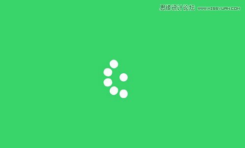 30个免费的CSS3动画片段代码分享