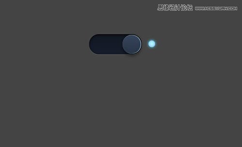 30个免费的CSS3动画片段代码分享
