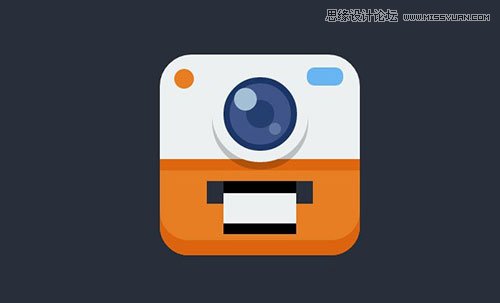 30个免费的CSS3动画片段代码分享