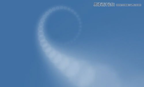 30个免费的CSS3动画片段代码分享