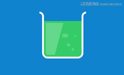 30个免费的CSS3动画片段代码分享