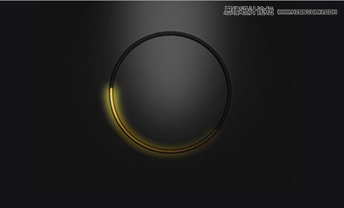 30个免费的CSS3动画片段代码分享