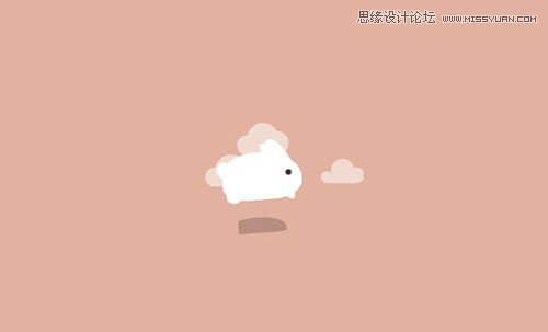 30个免费的CSS3动画片段代码分享