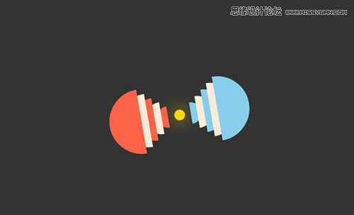 30个免费的CSS3动画片段代码分享