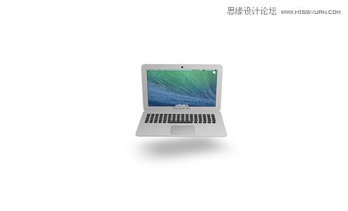 30个免费的CSS3动画片段代码分享