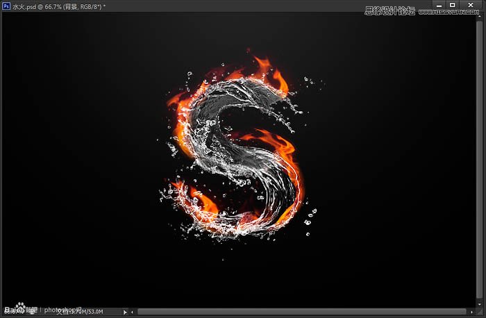 Photoshopˮݵֽ̳