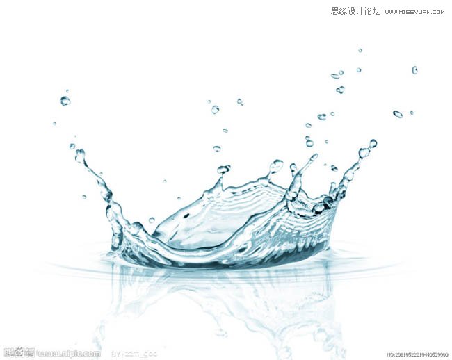 Photoshopˮݵֽ̳