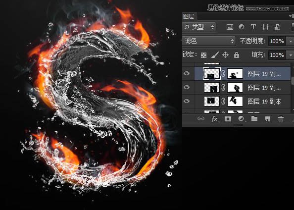 Photoshopˮݵֽ̳