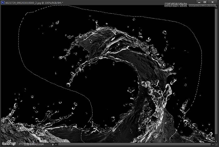 Photoshopˮݵֽ̳