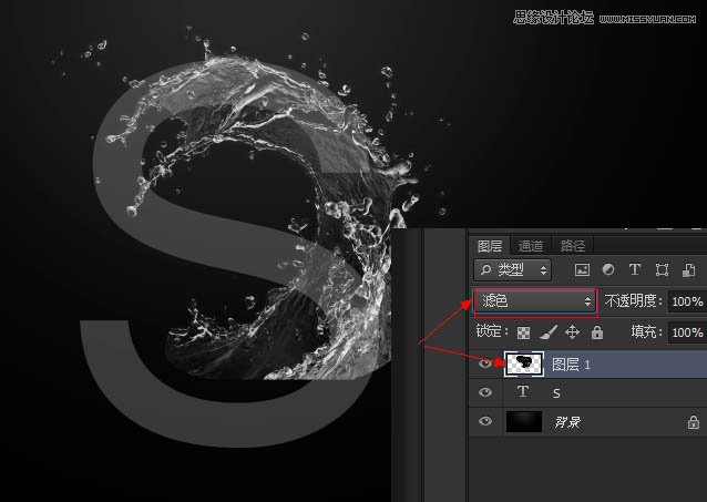 Photoshopˮݵֽ̳
