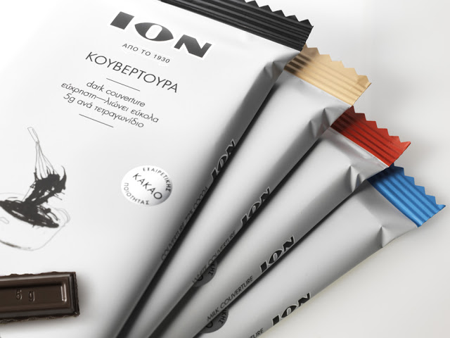 ѡIONɿװ