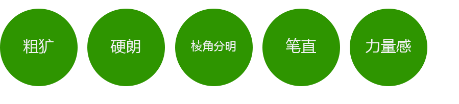 ʦһȡ