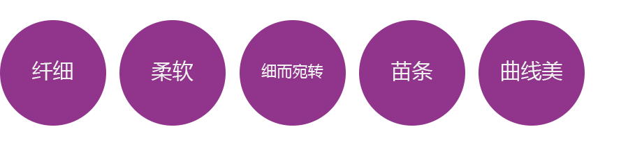ʦһȡ