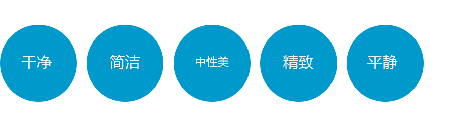 ʦһȡ