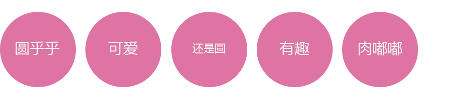 ʦһȡ