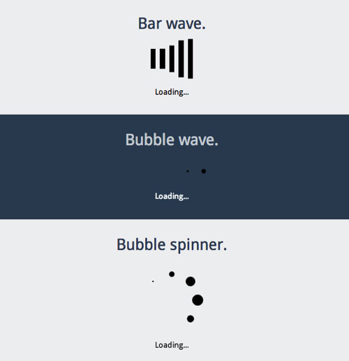 Bootstrapǿǰ˿Toolkit