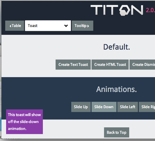 Bootstrapǿǰ˿Toolkit