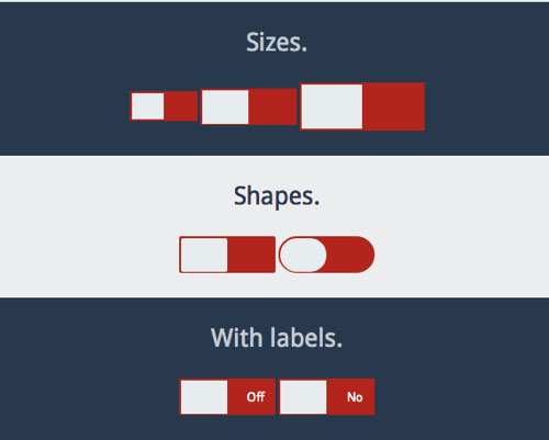 Bootstrapǿǰ˿Toolkit