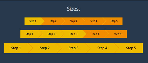 Bootstrapǿǰ˿Toolkit