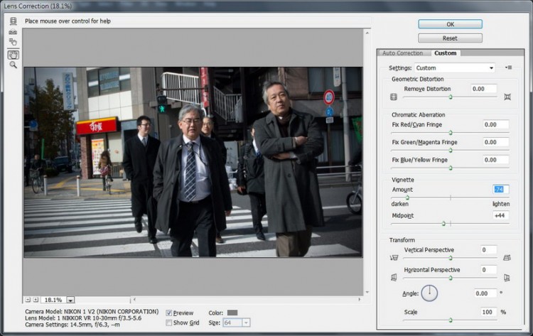 PhotoshopߵƬӰɫ
