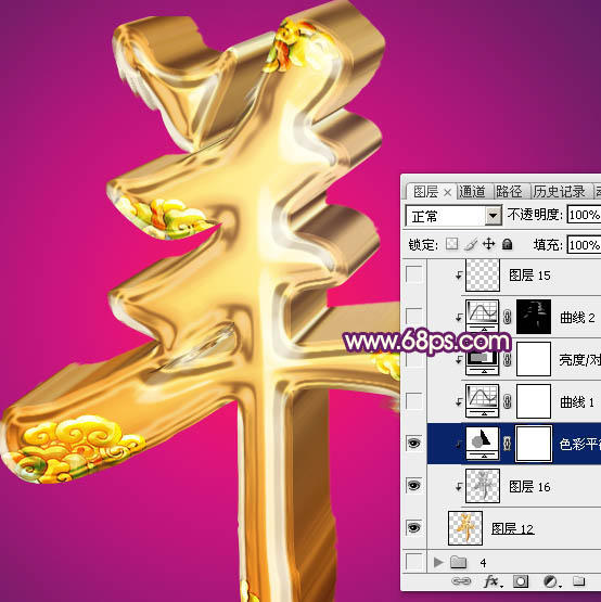Photoshopɫ