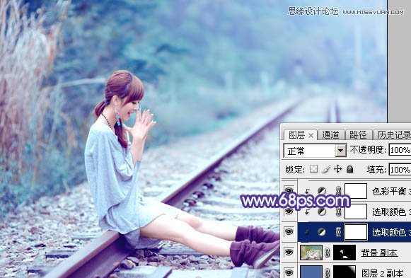 Photoshop·λɫЧ