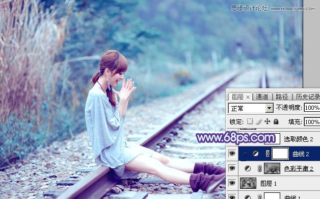 Photoshop·λɫЧ