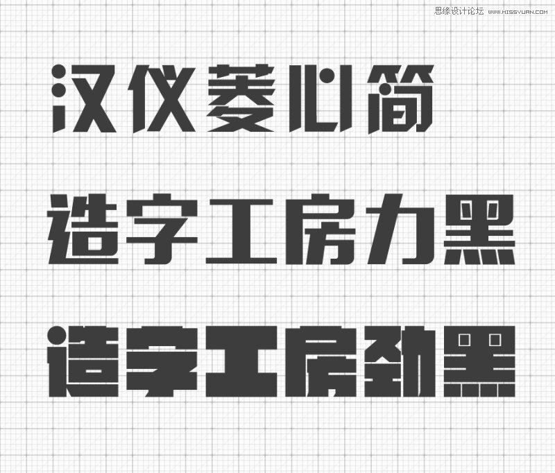 ǳ̸Ʊر֮淶