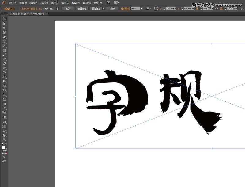 ǳ̸Ʊر֮淶