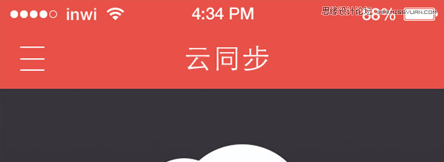ǳ̸Ʊر֮淶