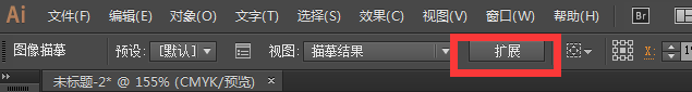 ǳ̸Ʊر֮淶