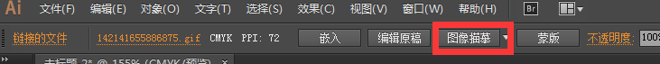 ǳ̸Ʊر֮淶