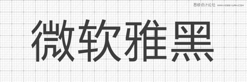 ǳ̸Ʊر֮淶
