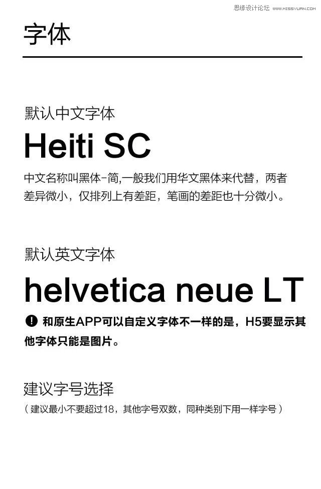 ӲHTML5ʵսܽ