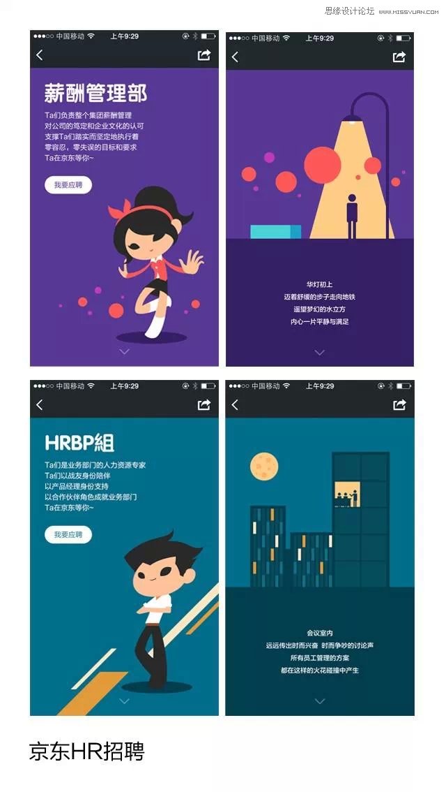 ӲHTML5ʵսܽ