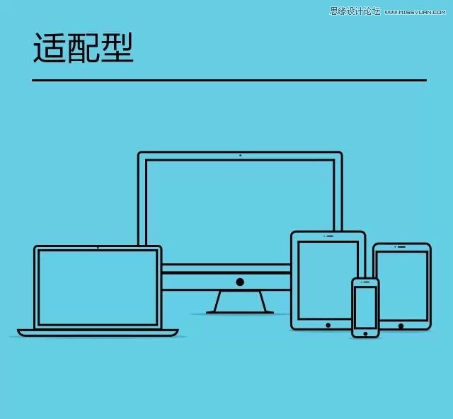 ӲHTML5ʵսܽ