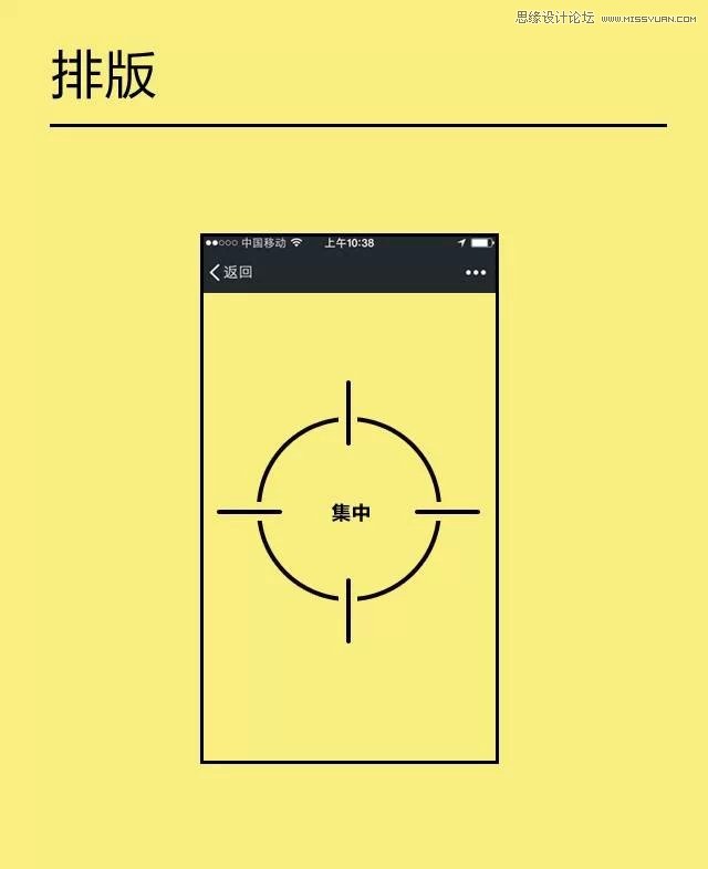 ӲHTML5ʵսܽ