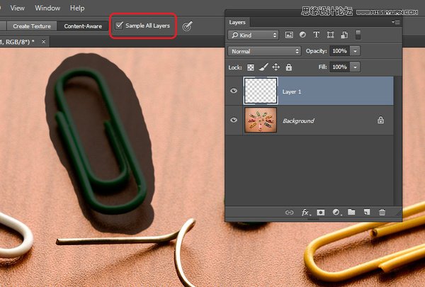 Photoshop׷10